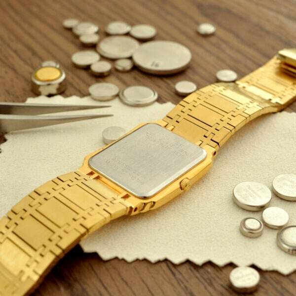 armani_uhr_batteriewechsel_bild