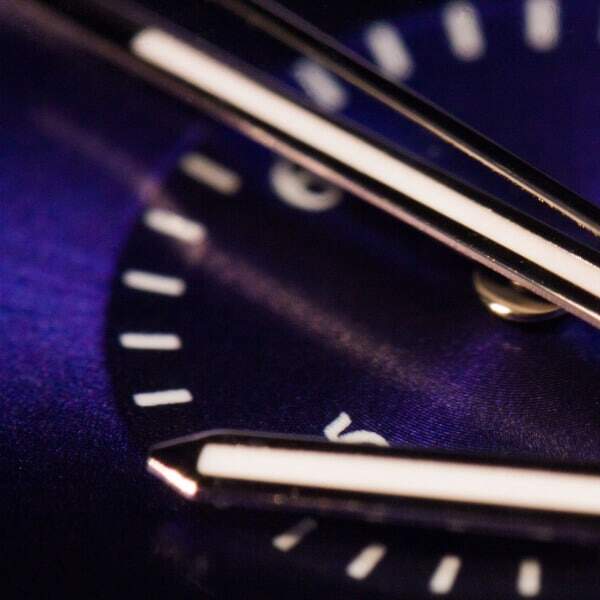 calvin_klein_uhr_ganggenauigkeit_bild