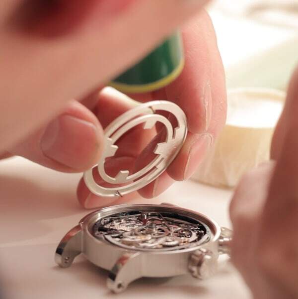 calvin_klein_uhr_revision_wartung_bild