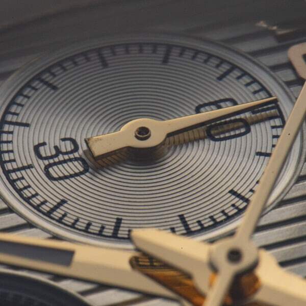 sinn_uhr_ganggenauigkeit_bild