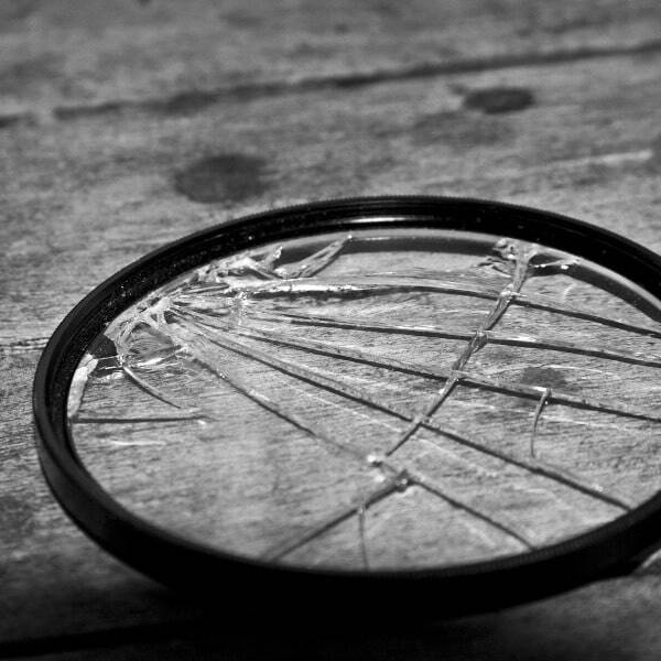 sinn_uhr_glaswechsel_bild