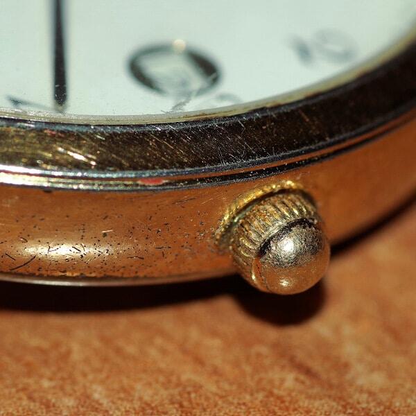 sinn_uhr_optische_aufarbeitung_bild