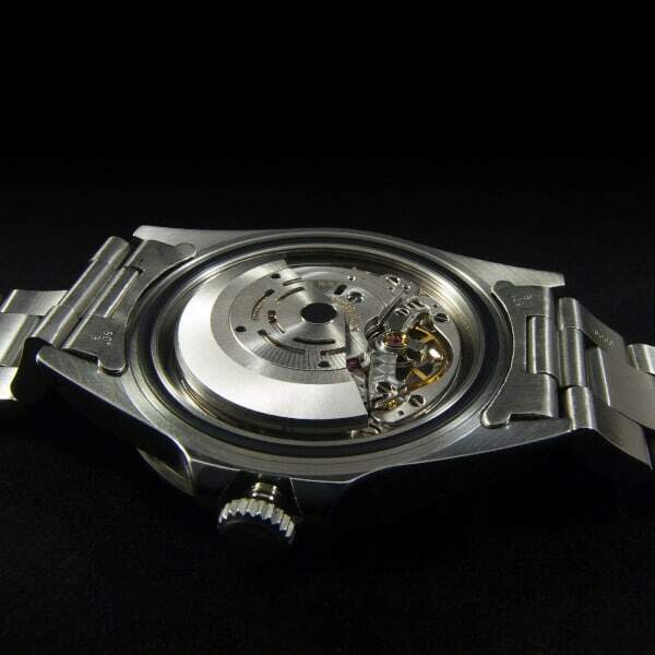 sinn_uhr_reparatur_bild