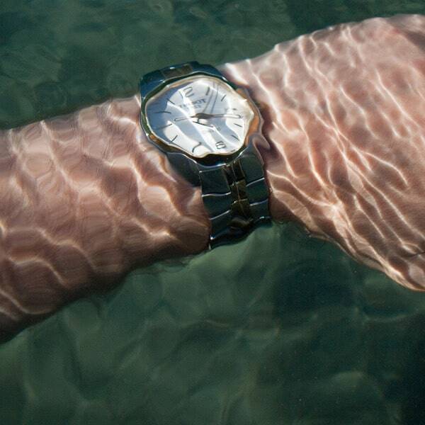 sinn_uhr_wasserdichtigkeit_bild